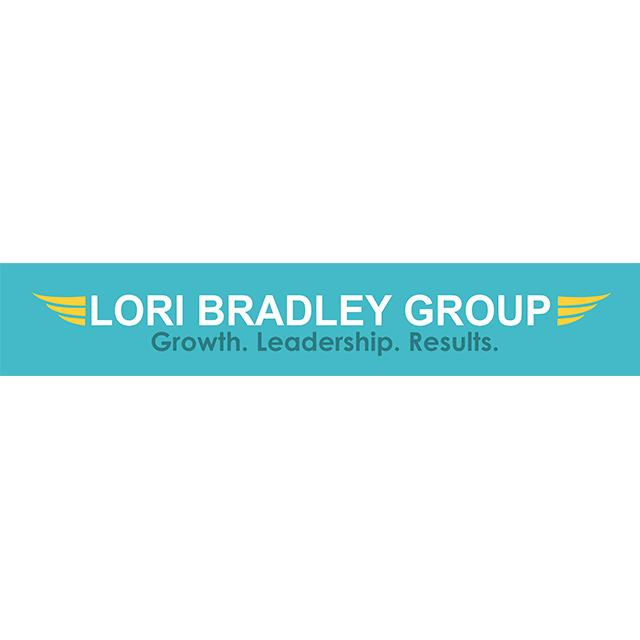 Lori Bradley Group Logo